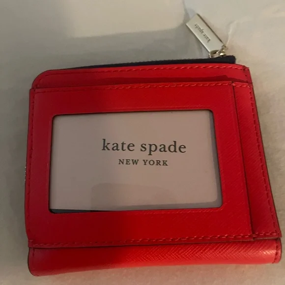 Wallet - Picture 2 of 3